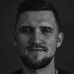 Patryk Richter