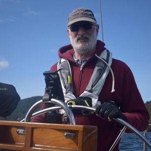 Roger Lines