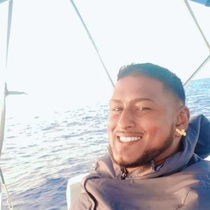 Jason Bijai