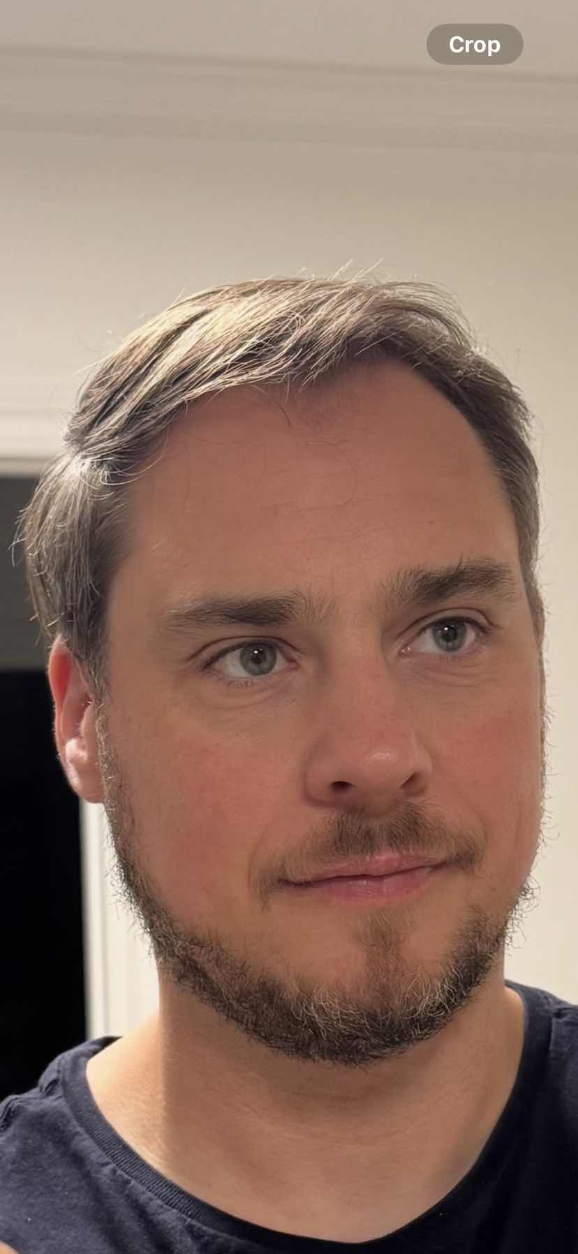 Stephan Poitras
