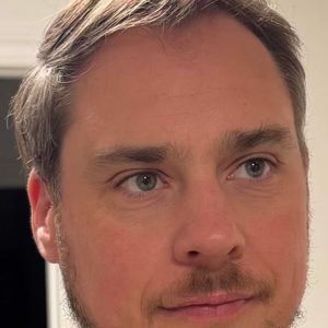 Stephan Poitras