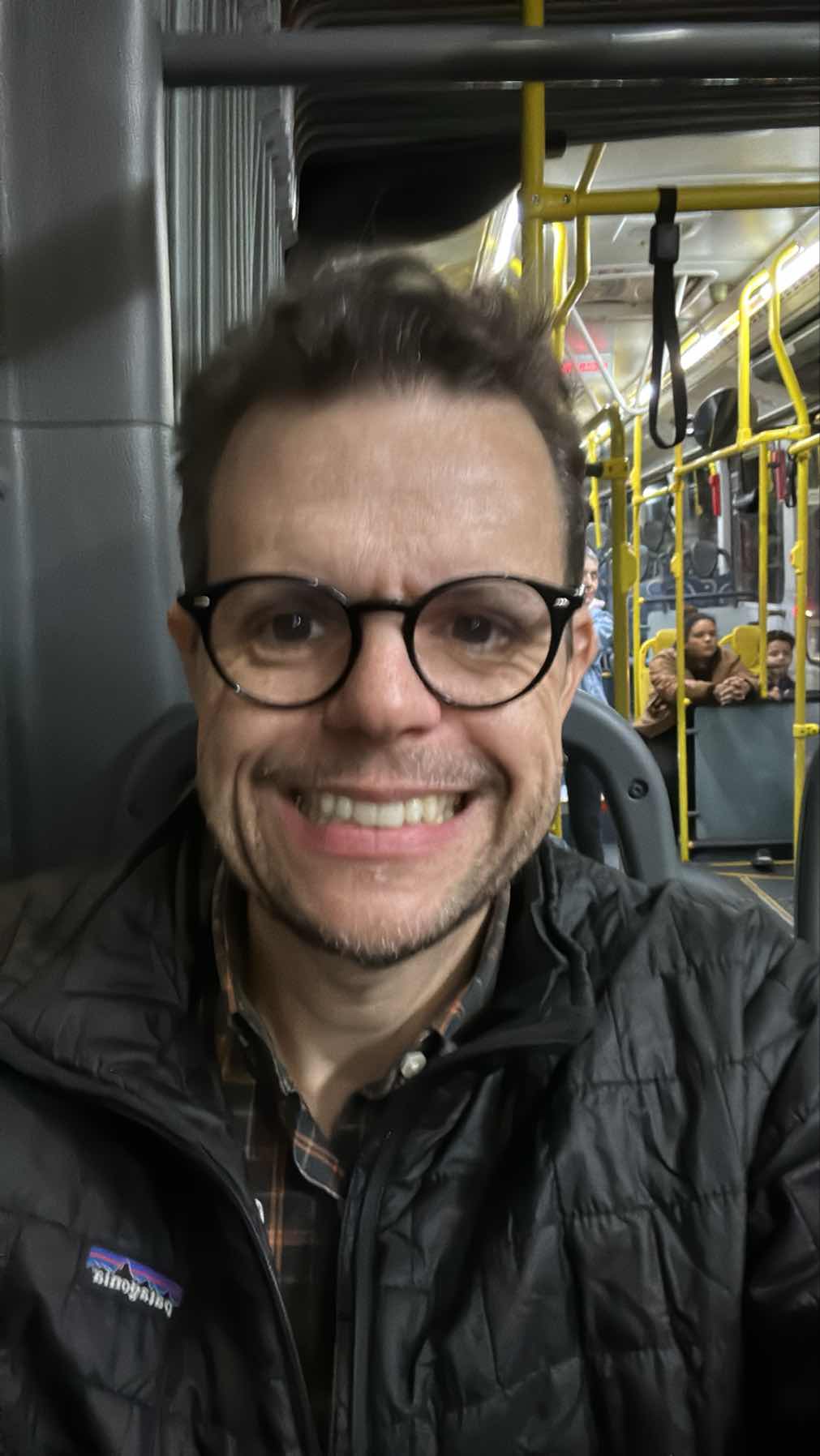 Carlos Pitchu