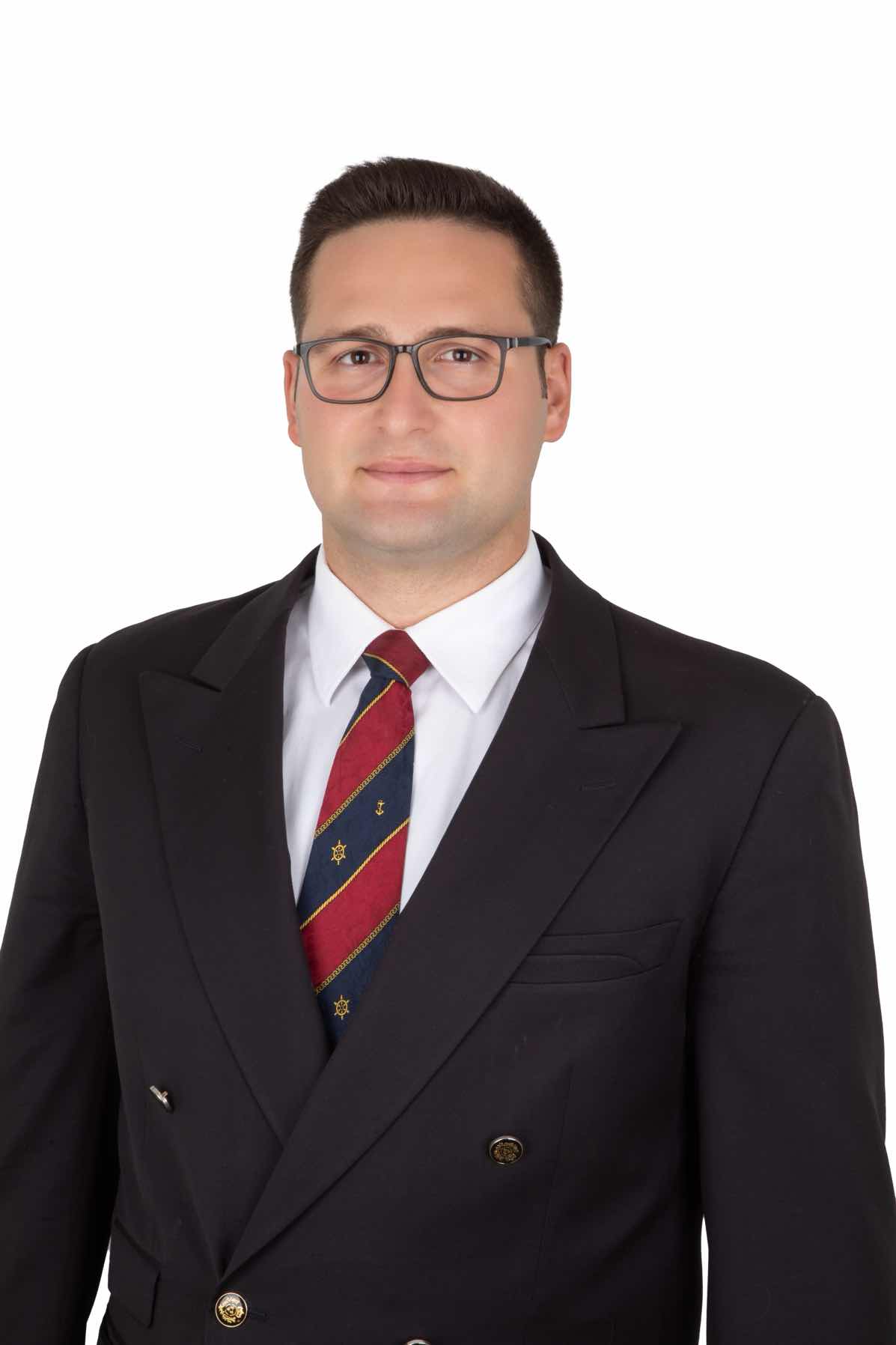 Hasan Tahsin Veliagagil