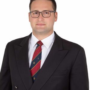 Hasan Tahsin Veliagagil