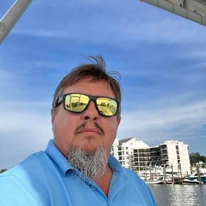 Chris Schott