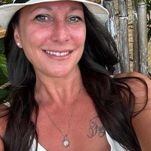 brenda gauvin