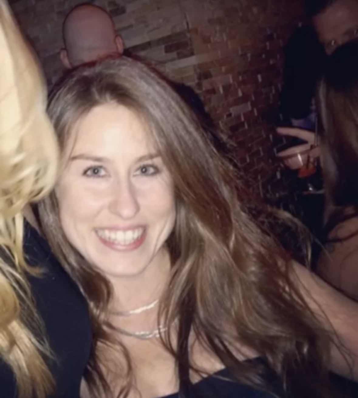 Julie 