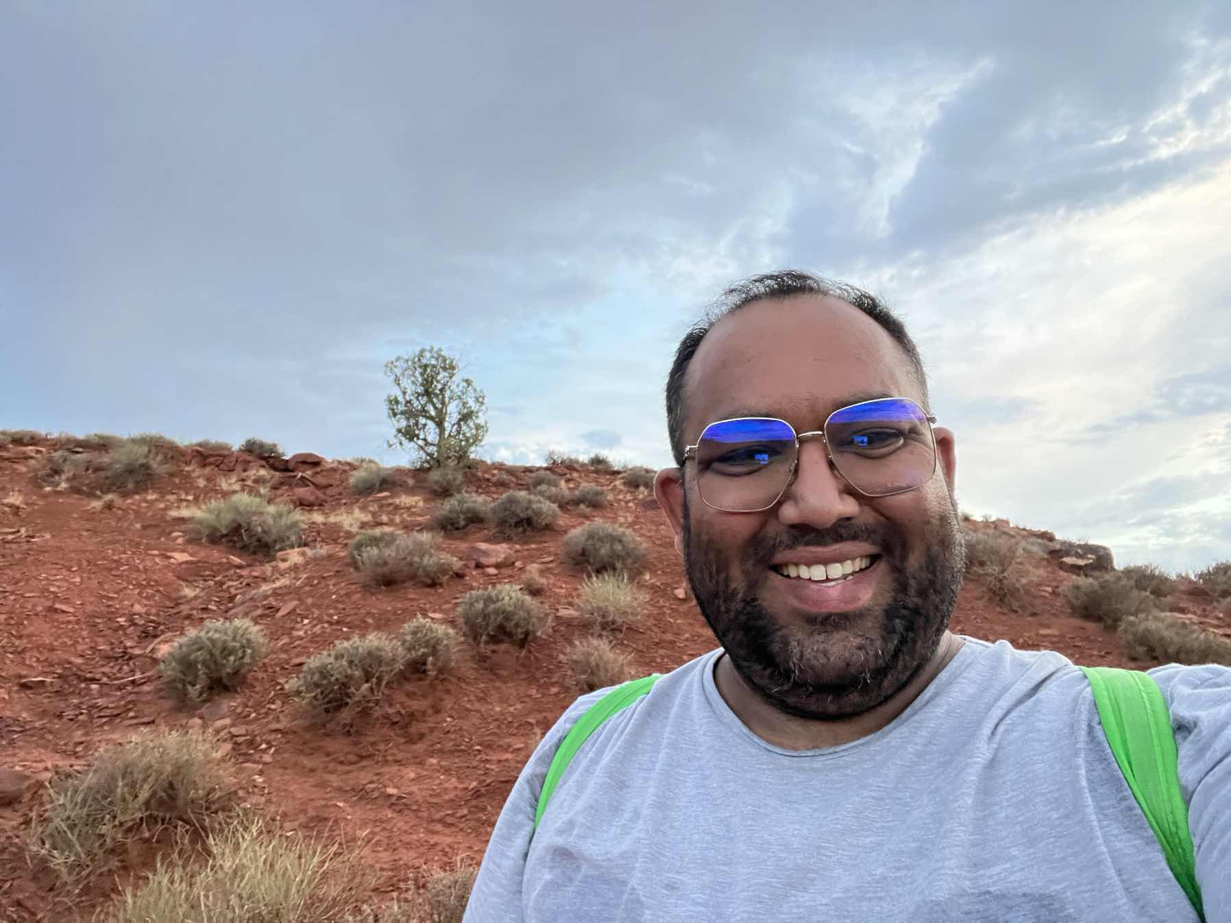 Tarim Ansari