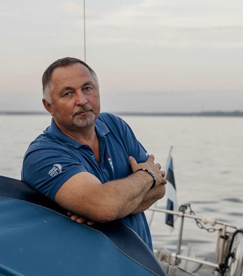 Stanislav