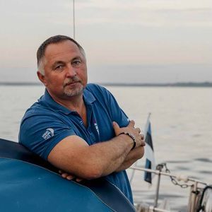 Stanislav