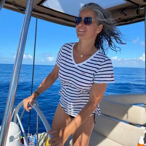 Barbara Bonfiglio