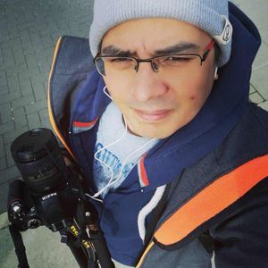 Dominick D