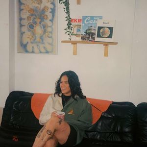 Bianca
