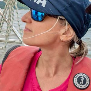Melissa Presse