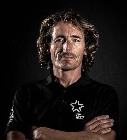 Yavor Kolev