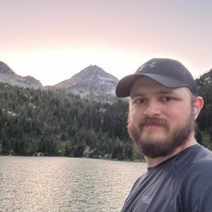 Maximillian DAmbrosio