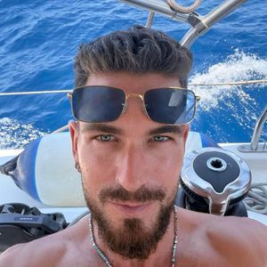 Mattia Di Fonzo