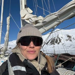 Emilie Giard