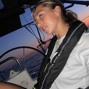 Barbora Fürychová