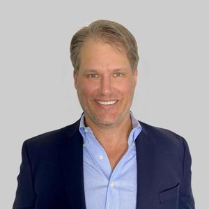 Matt Thunberg