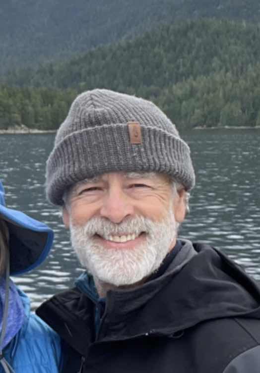 Mike Murphy