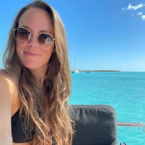 Jade Lessard