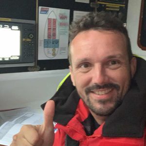 Antoine Arveiller