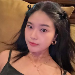 Sissy Wang