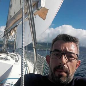 Ricardo Wagner Andrade De Mendonça
