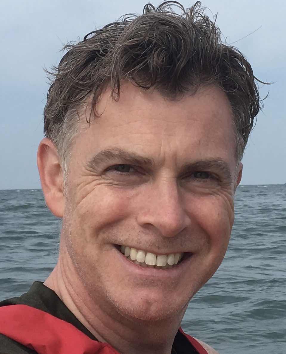 Christian 