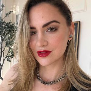 Melanie Moore