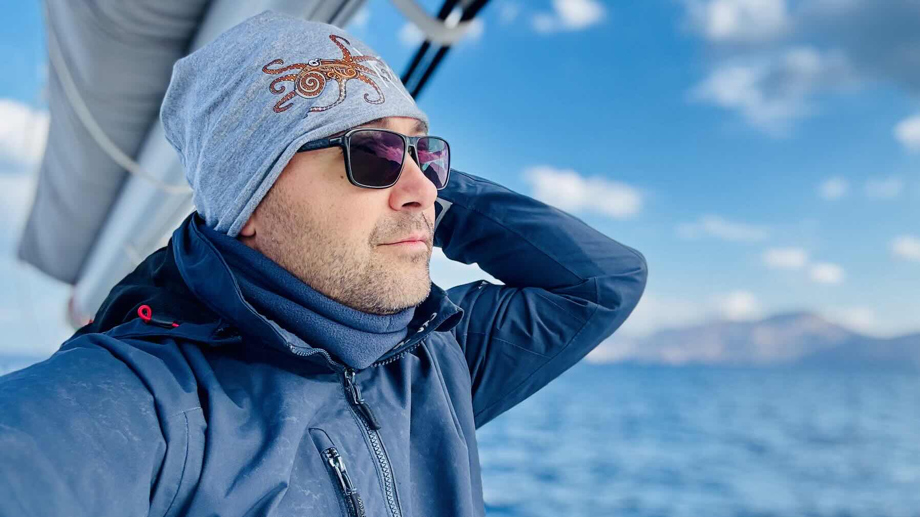 Ioan Ciorobatca
