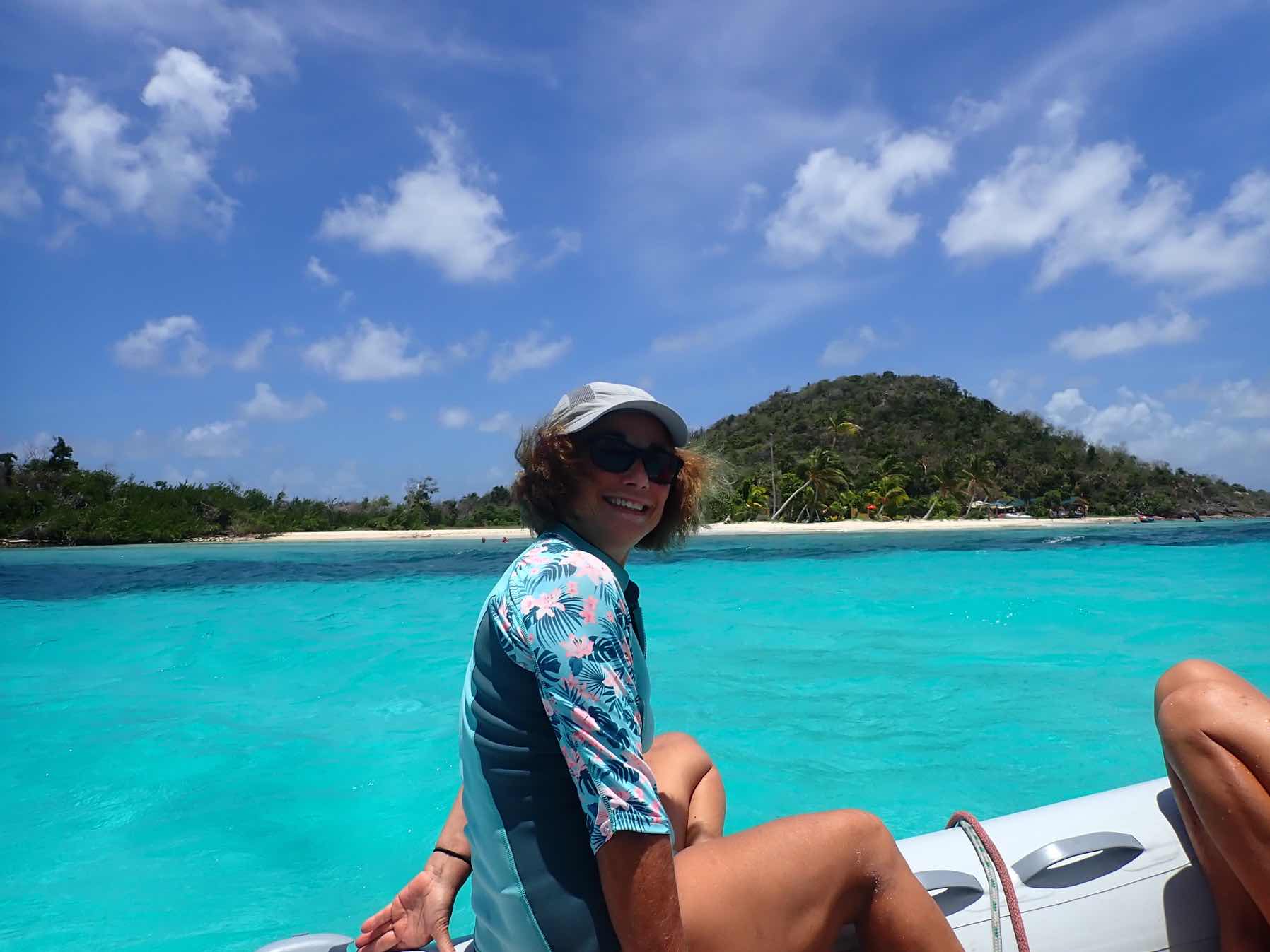 marie-christine pitzalis