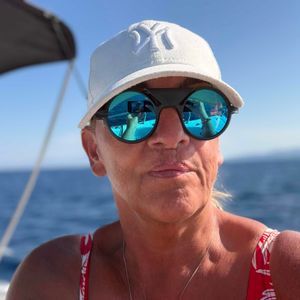 Gudrun Ingvarsdottir