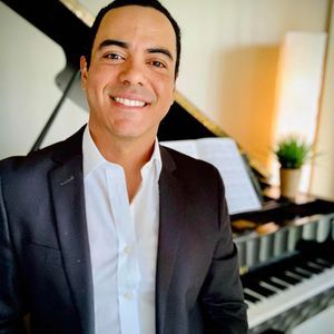 Marco Antonio Godoy