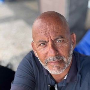 Bruno Paleta
