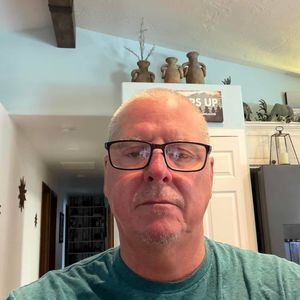 Paul N. Smith
