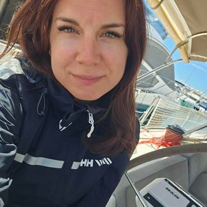 Nikolett Kis-Hugyecz