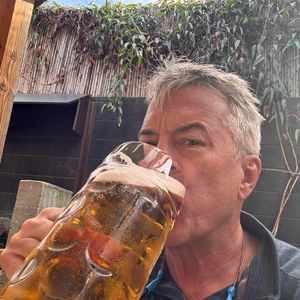 Scott Brumenschenkel