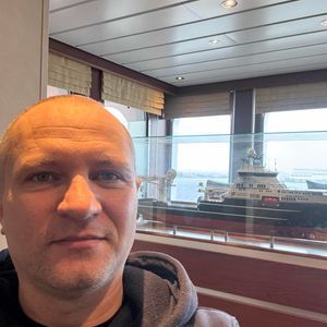 Illya Lytvynenko