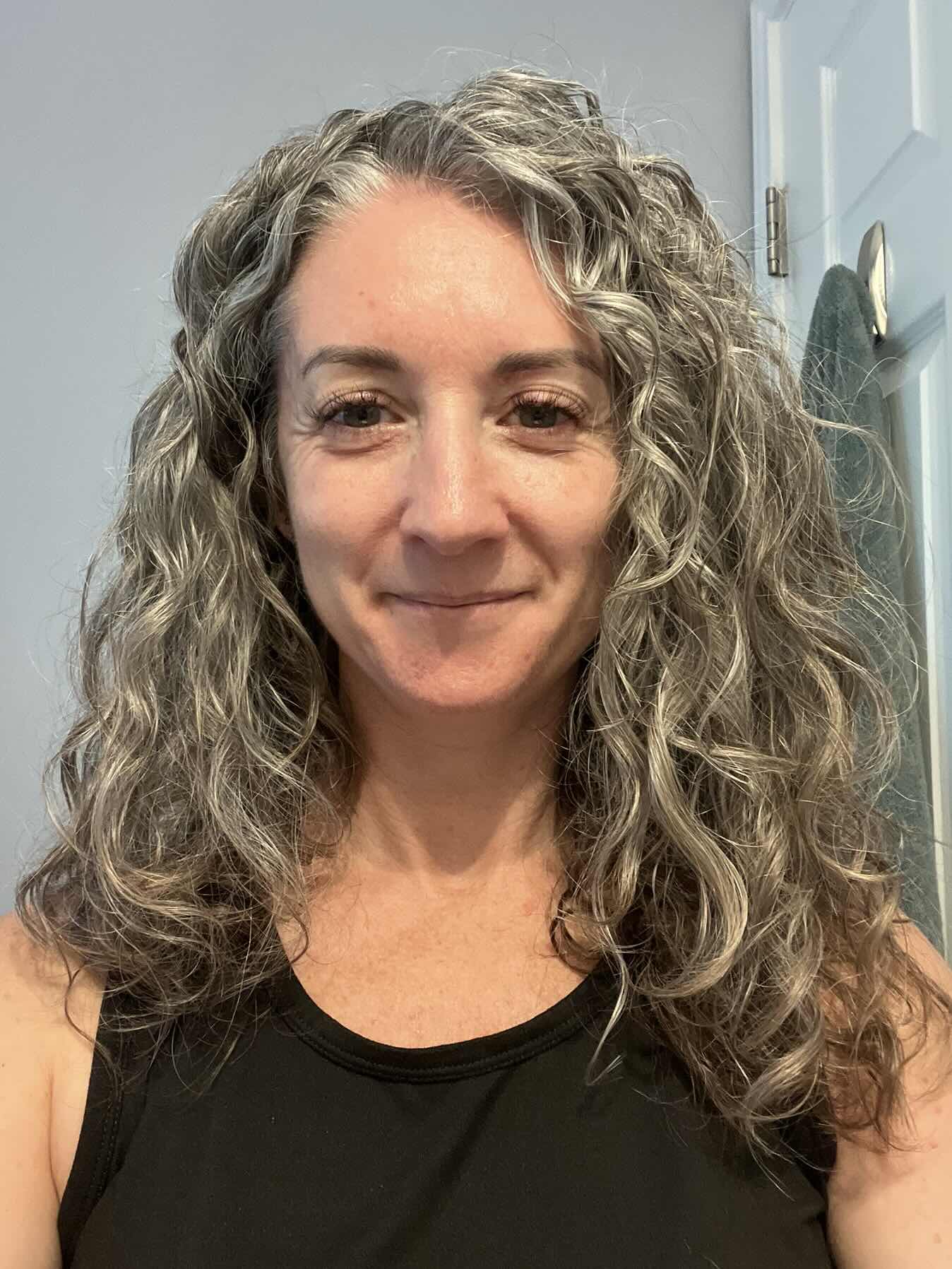 Emily Cohen