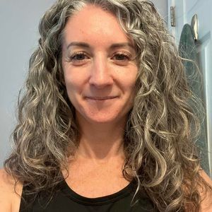 Emily Cohen