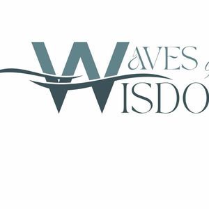 Justin Wisdom