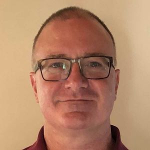 Russell Opland