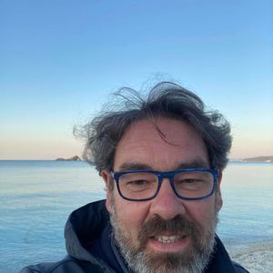 Salvatore Pappalardo