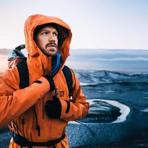 Sigurdur Sveinsson