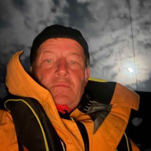 Bertrand Gainon