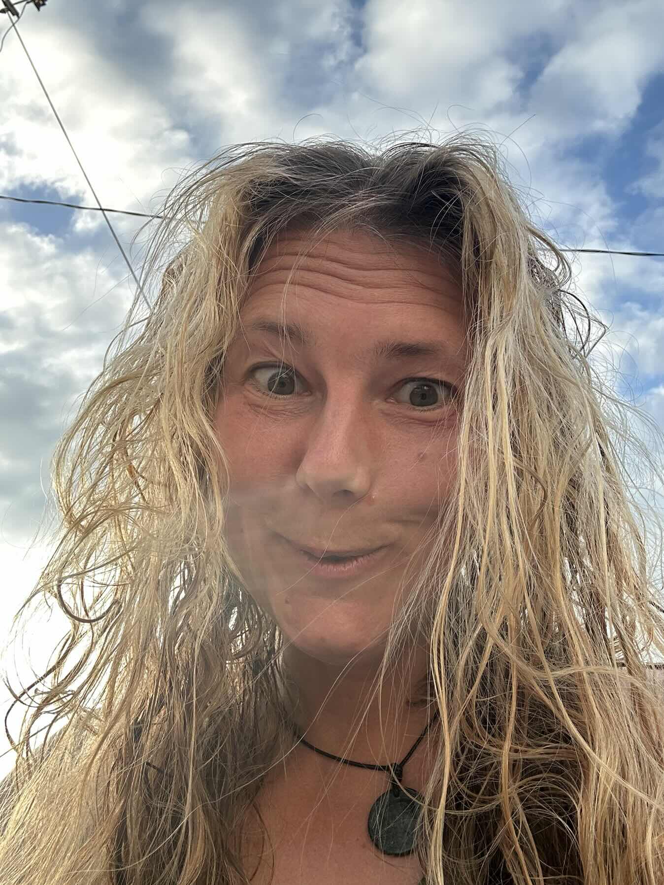 Theresa Münch