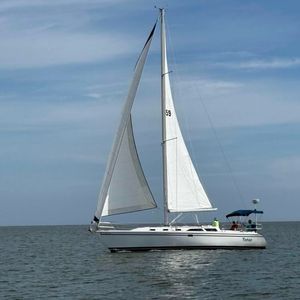 Malcolm Mack McNamara 