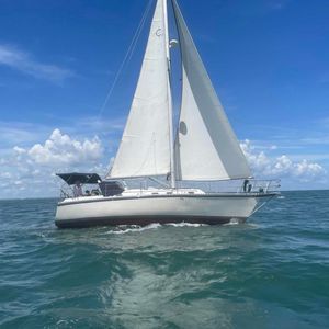 Malcolm Mack McNamara 